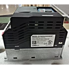 Inverter /speed Controller Liteon  Model EVO600043SD2E20F 3HP 3phase 380V 4
