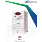 Inverter LS Speed Controller LS LV0015 G100-4EONN 1.5KW 2HP 3PHASE 4