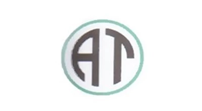 Logo PT Arena Teknik